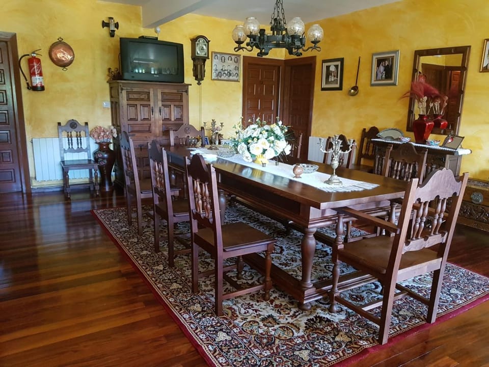 Lounge or bar
