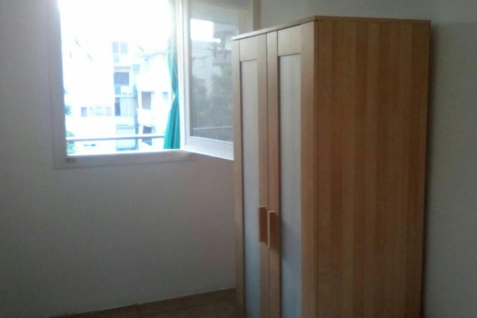 Apartamento Costa Brava Apartment in Blanes