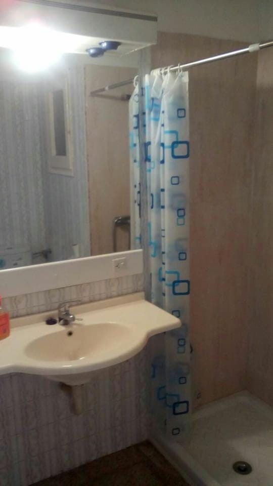 Apartamento Costa Brava Apartment in Blanes