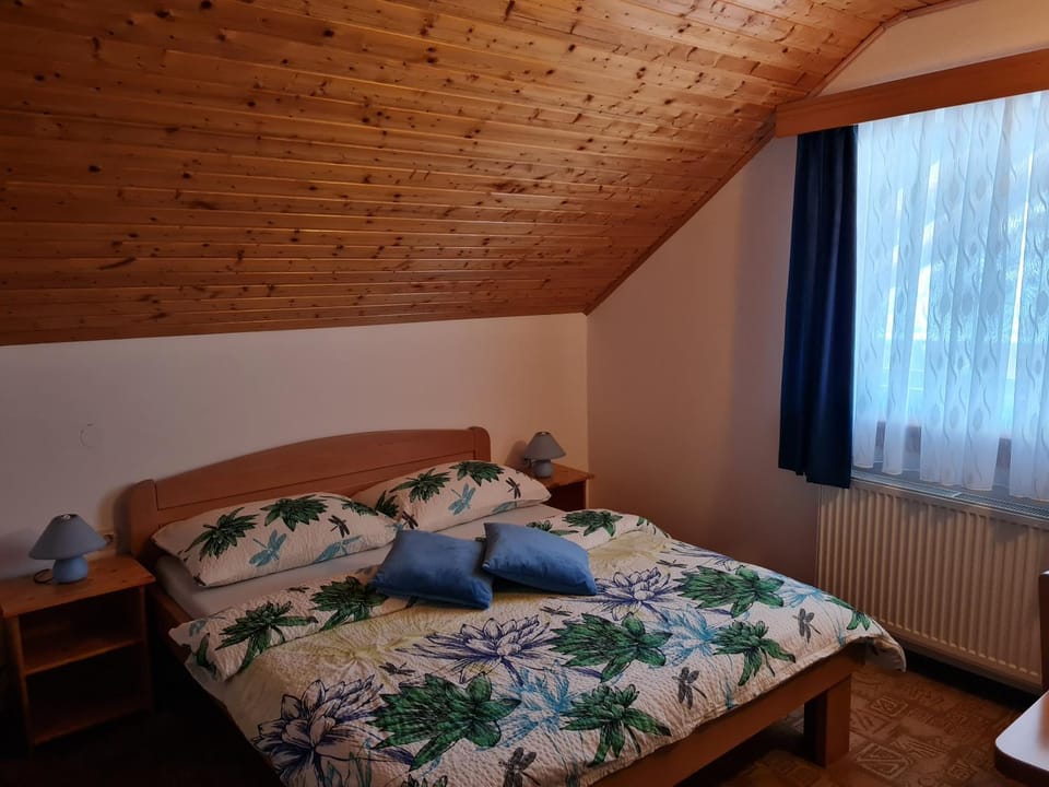 Apartment Charlie Apartment in Plitvice Lakes Park