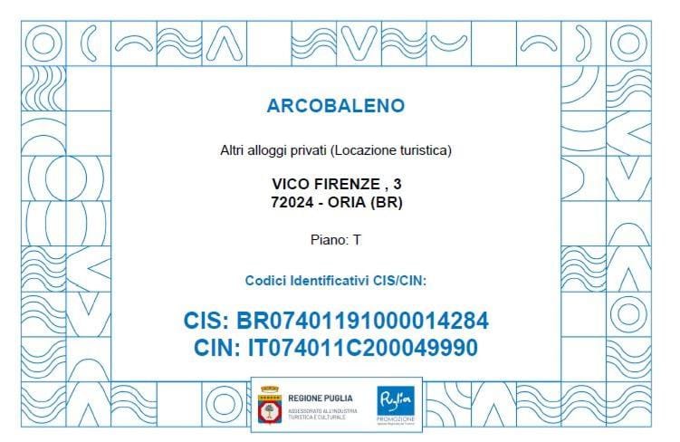 Logo/Certificate/Sign