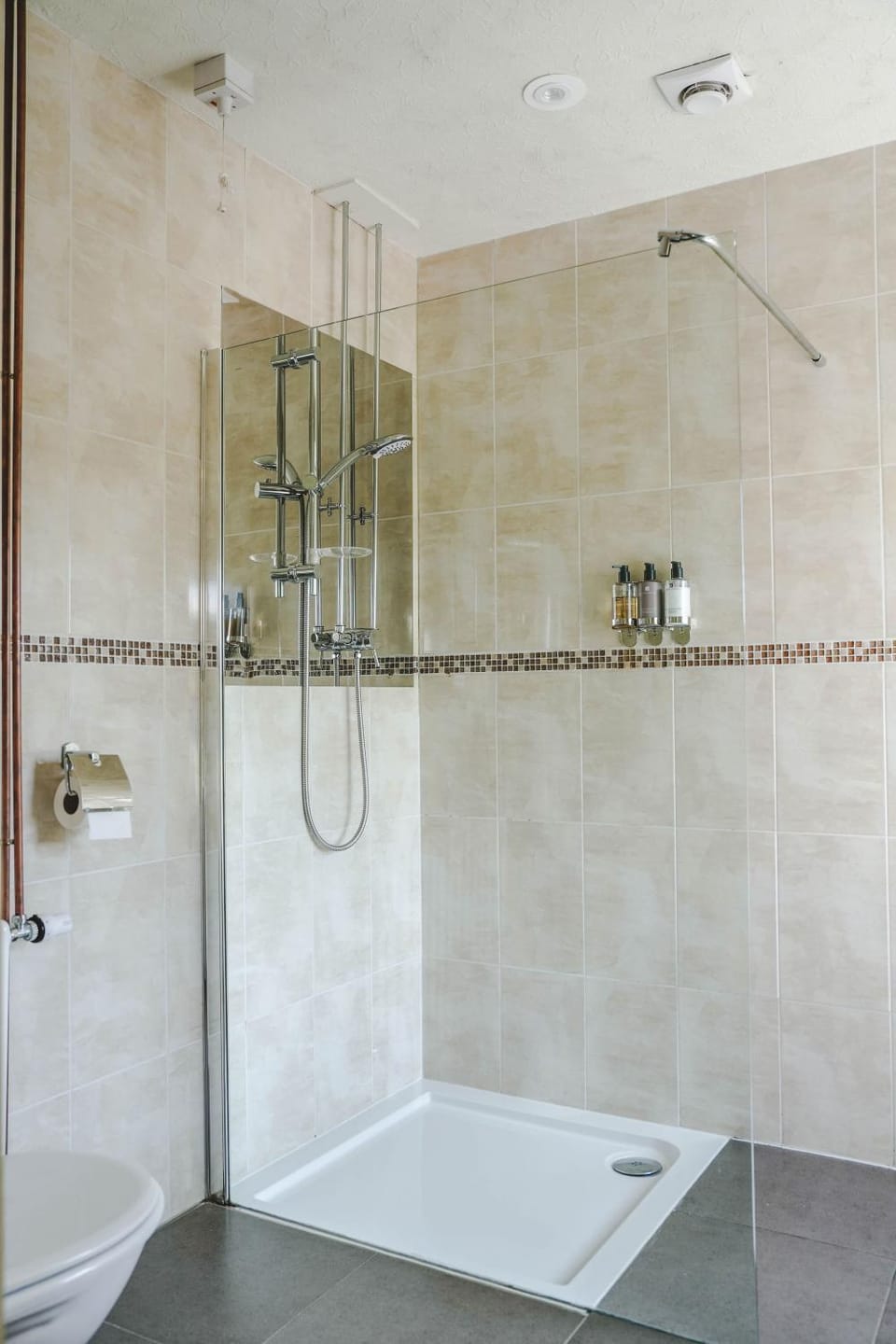 New Inn Appletreewick Bed and Breakfast in Craven District