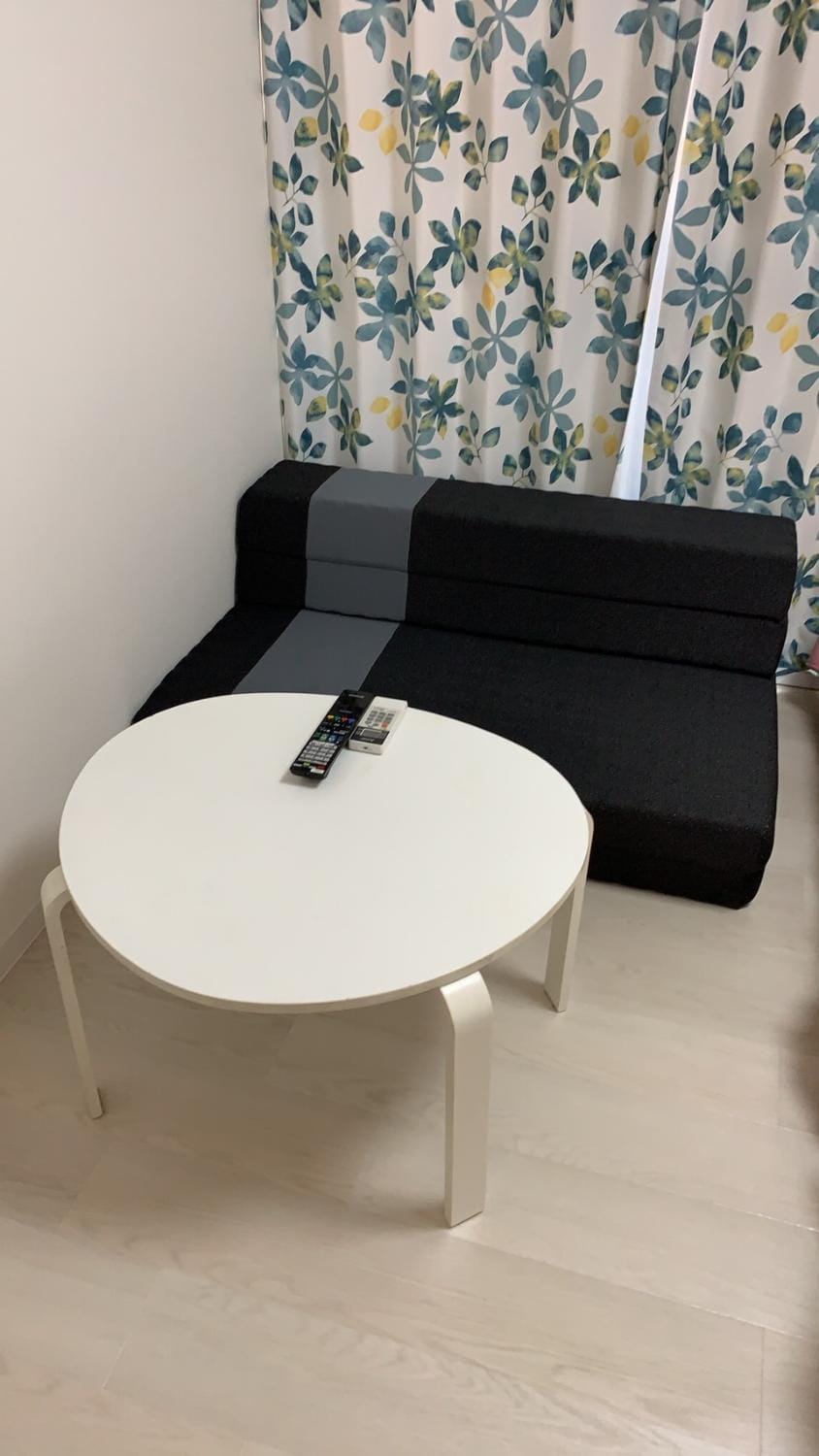 GOLDHOUSE Shinosaka 305 Apartment in Osaka