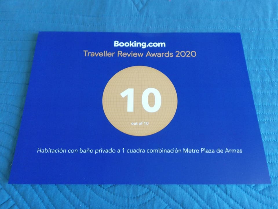 Logo/Certificate/Sign, Certificate/Award