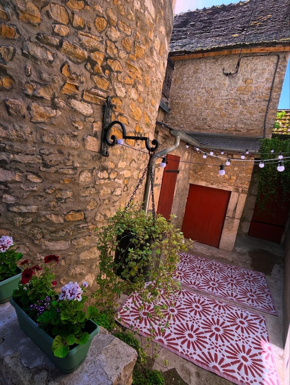 Studio Bardin Apartment in La Charité-sur-Loire