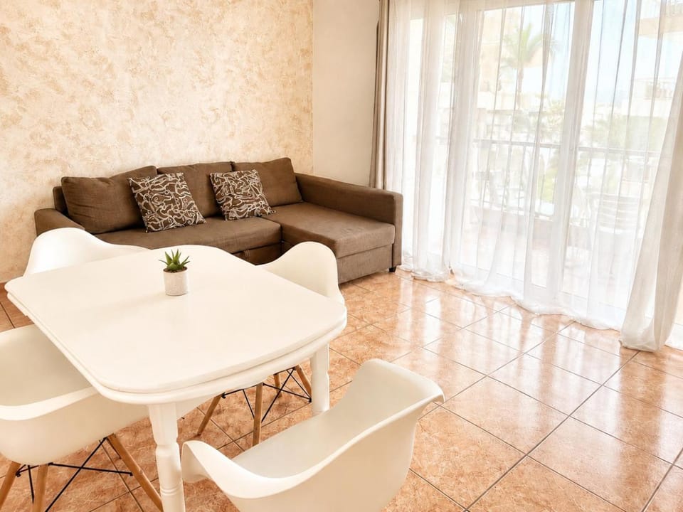 Formentera Suite 6 Apartment in Es Pujols