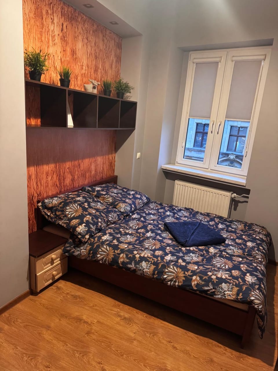 excellent location Vacation rental in Wroclaw