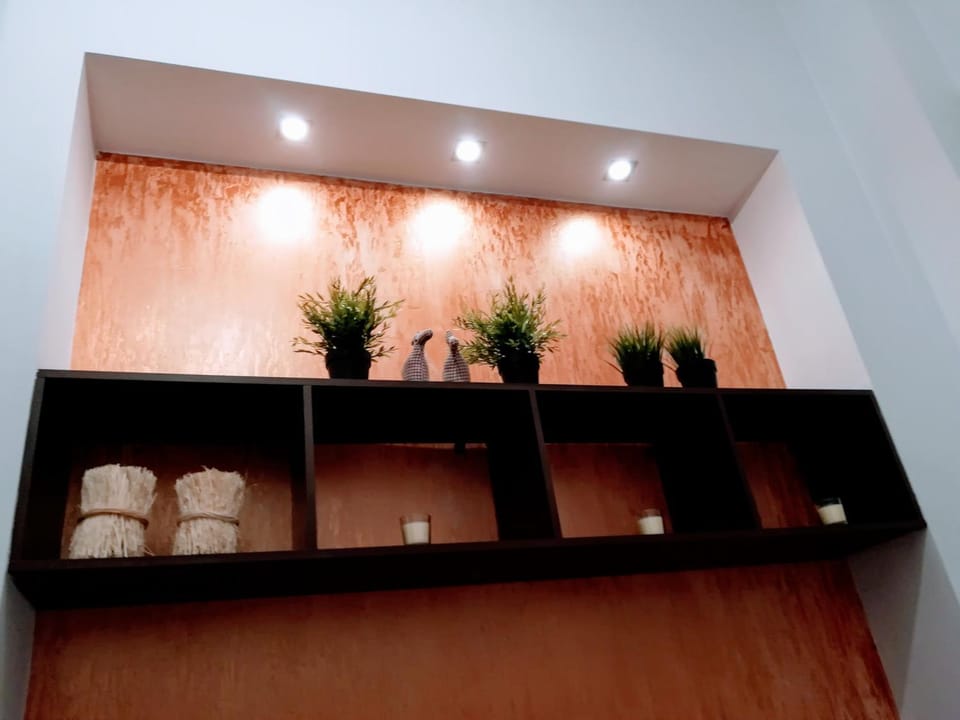 excellent location Vacation rental in Wroclaw