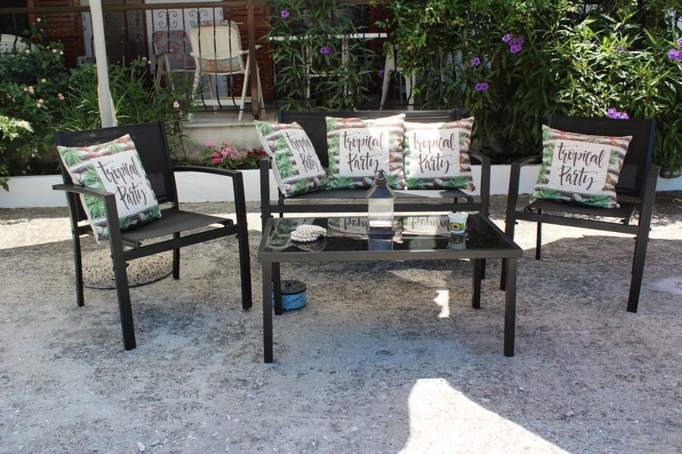 Other, Seating area, hair dresser