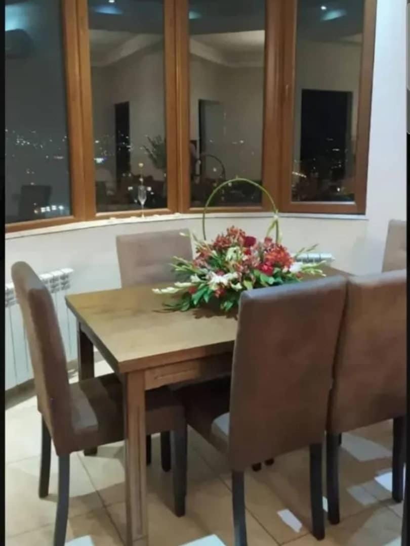Elite Apartments Apartment in Yerevan