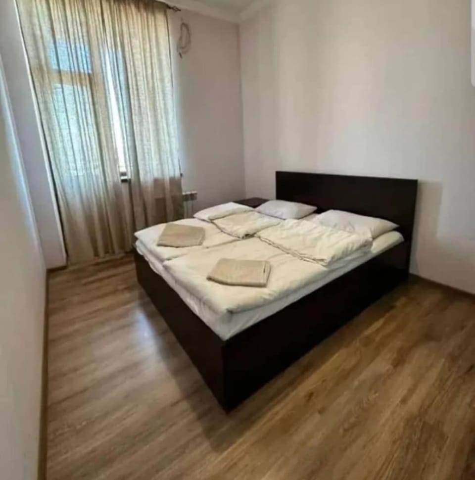 Elite Apartments Apartment in Yerevan