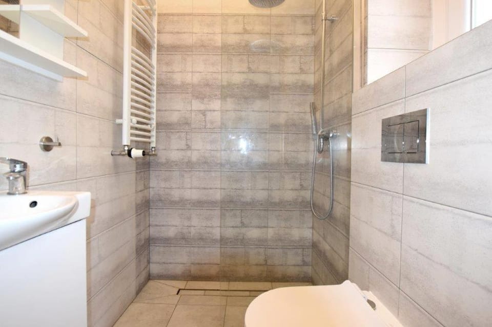 Kamienica Bydgoska 2 Vacation rental in Greater Poland Voivodeship