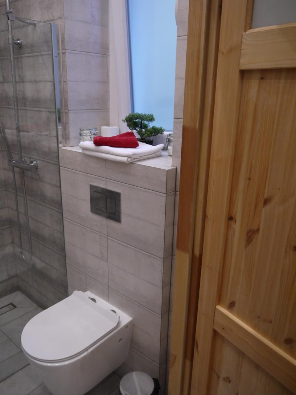 Kamienica Bydgoska 2 Vacation rental in Greater Poland Voivodeship