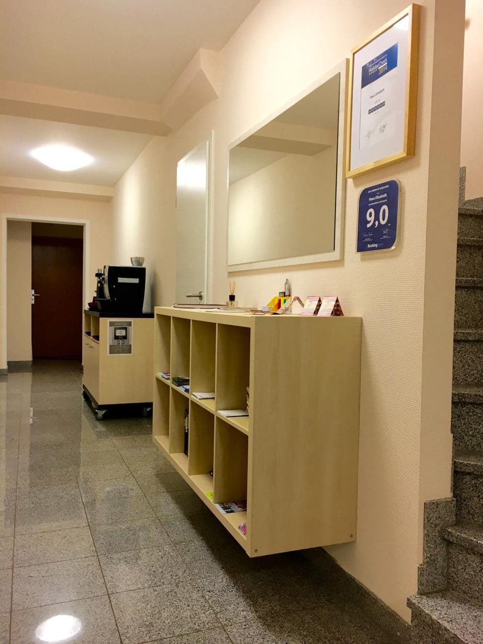 Other, Decorative detail, Logo/Certificate/Sign