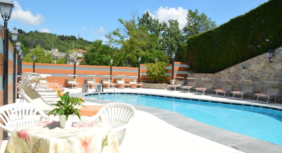 Garden, Garden, Solarium, Garden view, Pool view, Area and facilities, Area and facilities, Swimming pool, Swimming pool