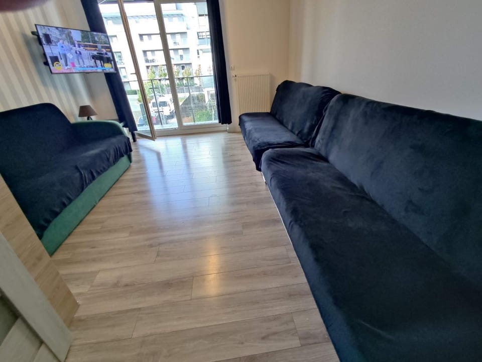 Bed, TV and multimedia, Balcony/Terrace