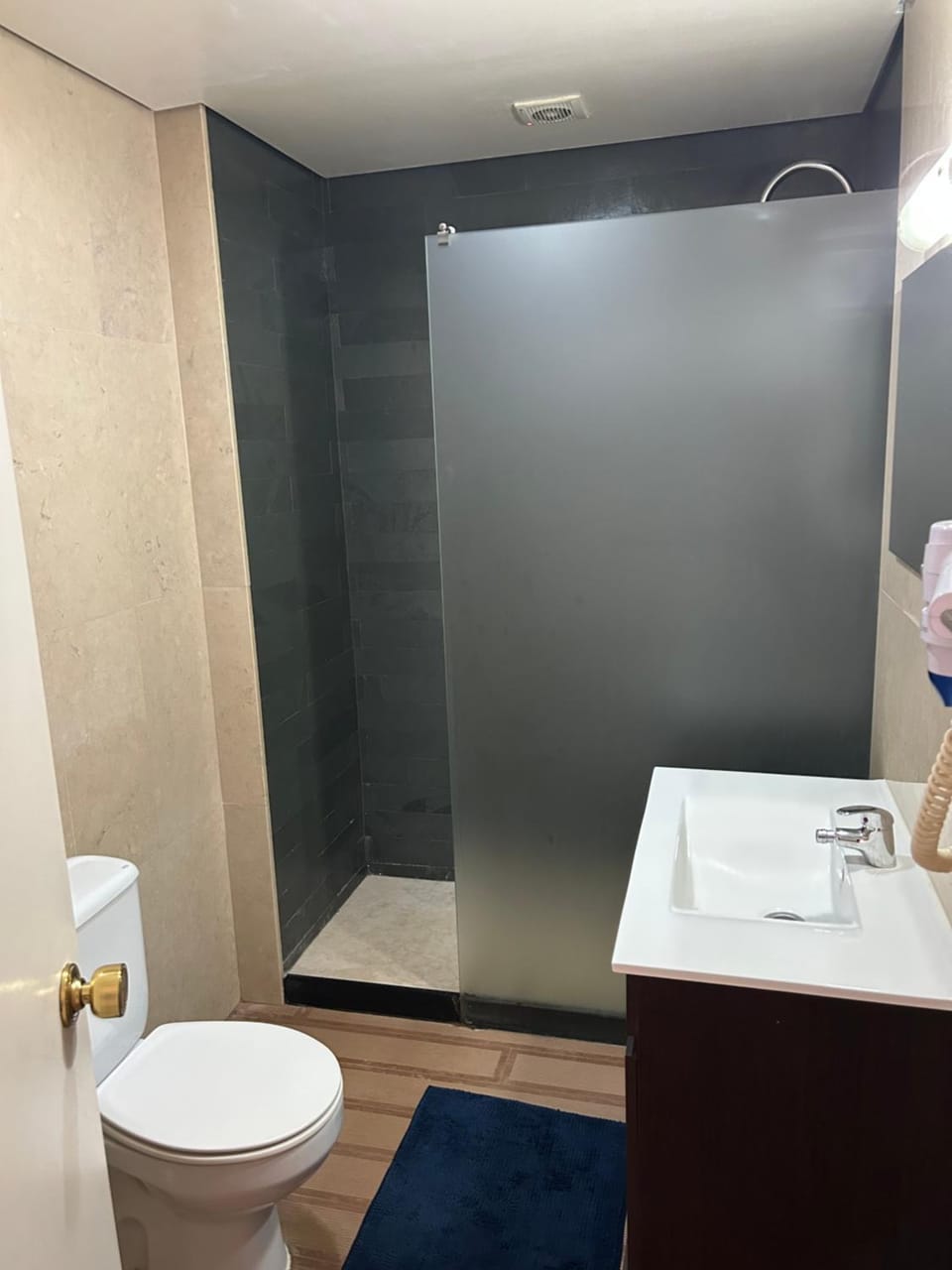 Magnolia Mar Apartamentos Apartment in Lagos
