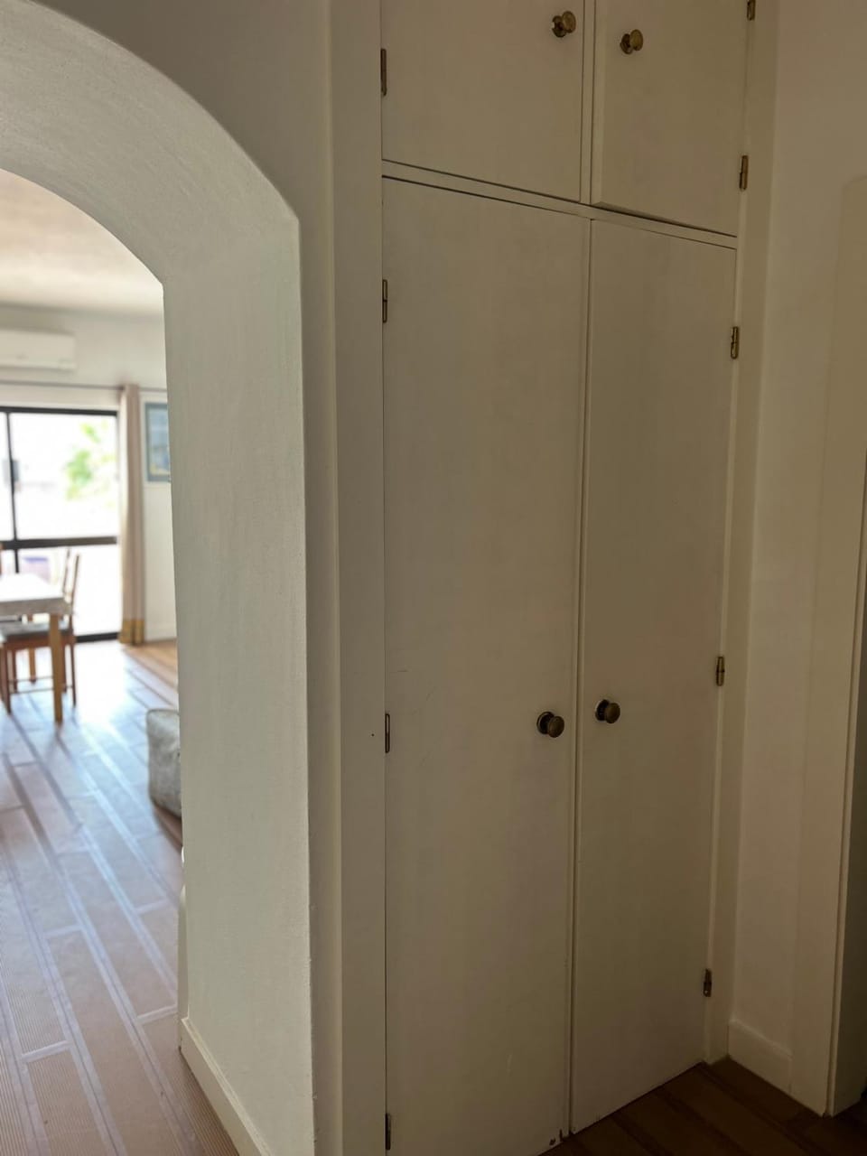 Magnolia Mar Apartamentos Apartment in Lagos