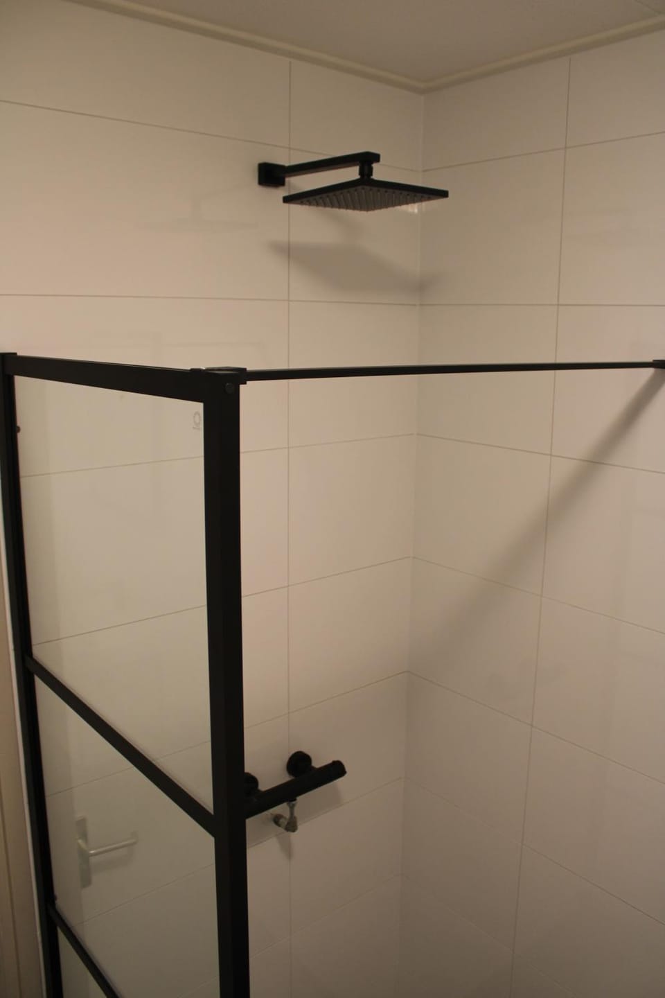 Wijnberg Appartementen Apartment in Friesland, Netherlands