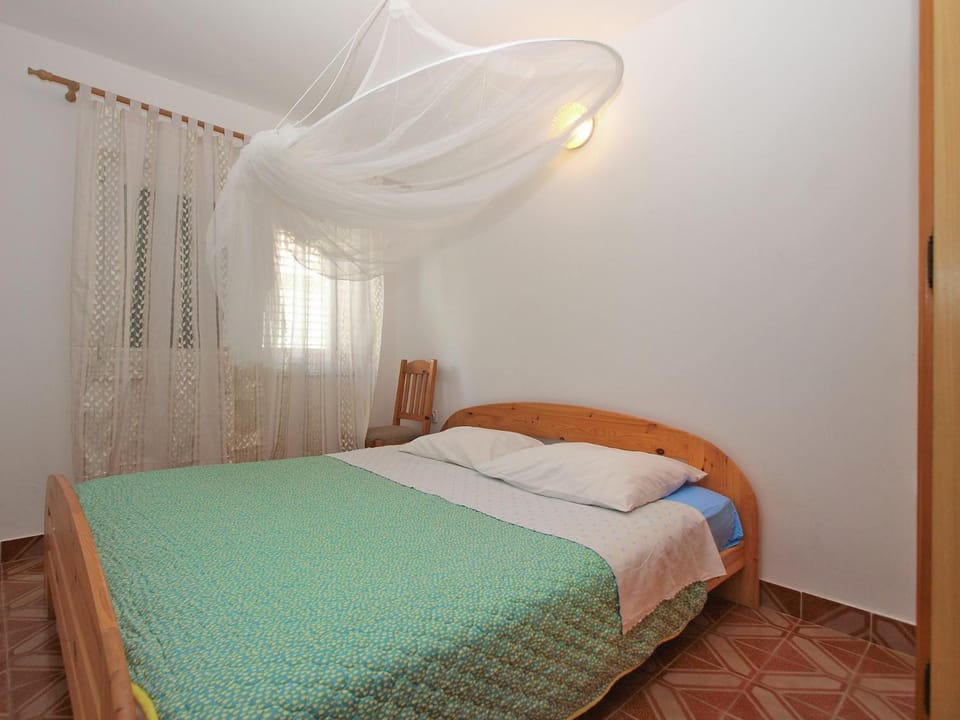 Apartments Kamenjak Apartment in Premantura