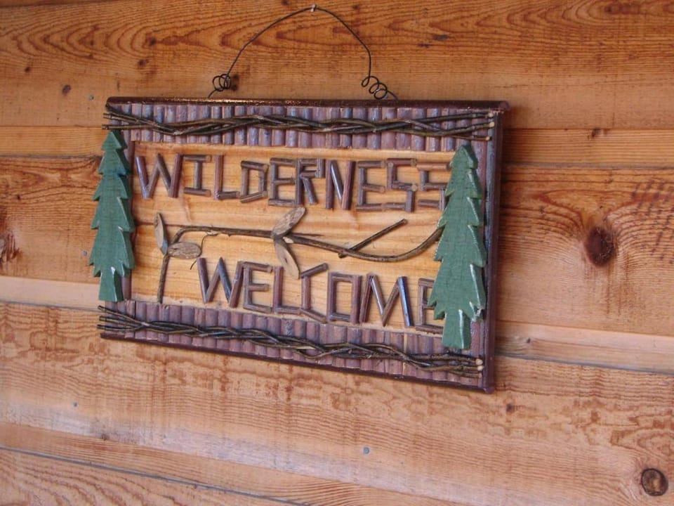 Decorative detail
