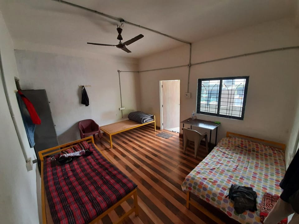 Beds & Boys Hostel Hostel in Maharashtra