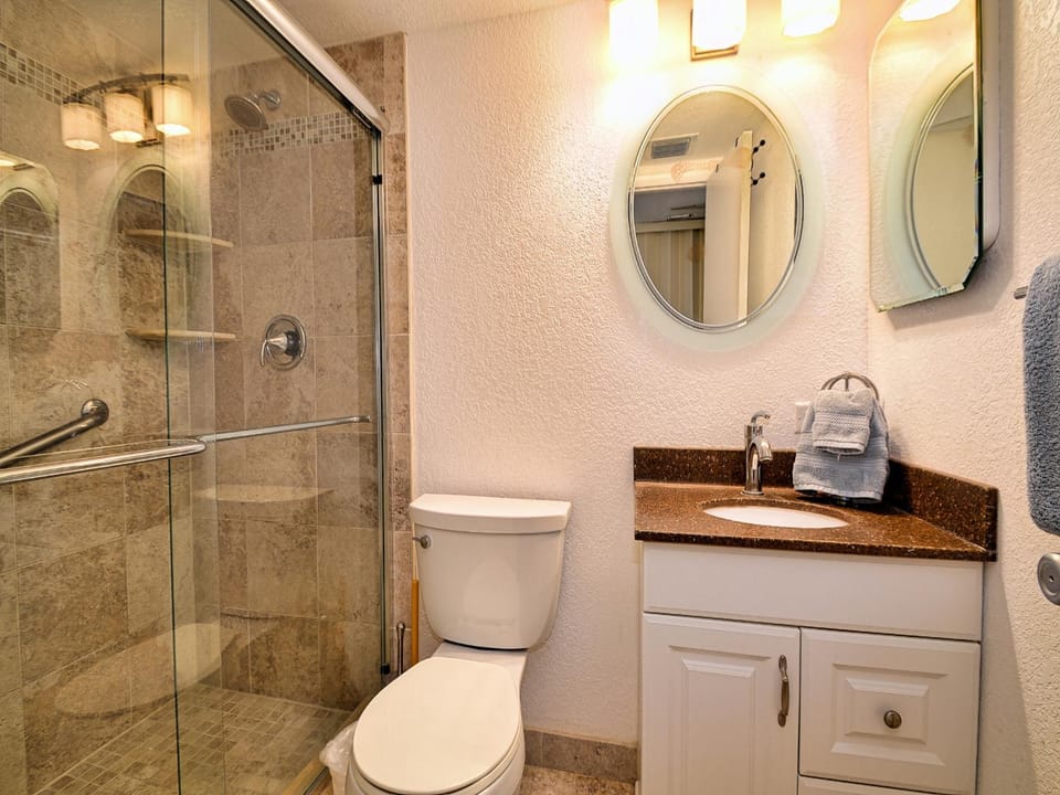 440 West 1001N 10th floor Waterview - 440 West Condo 23160 Apartment in Clearwater Beach