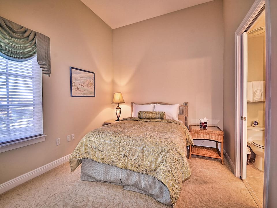 Brightwater Point 206 Beautiful Water Views 23063 Apartment in Clearwater Beach
