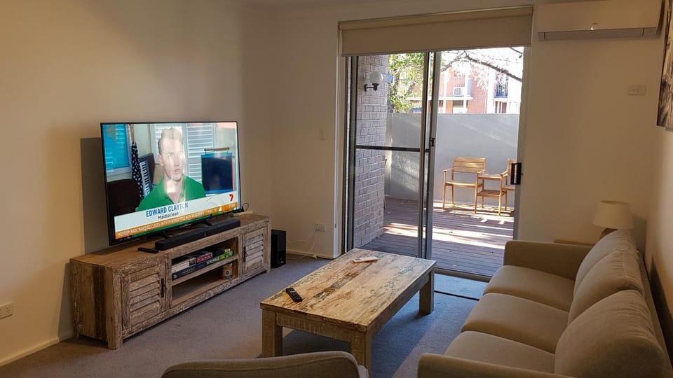 View (from property/room), Living room
