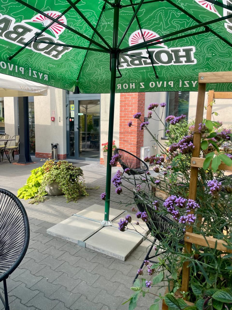 ART Pensjonat Bed and Breakfast in Lower Silesian Voivodeship