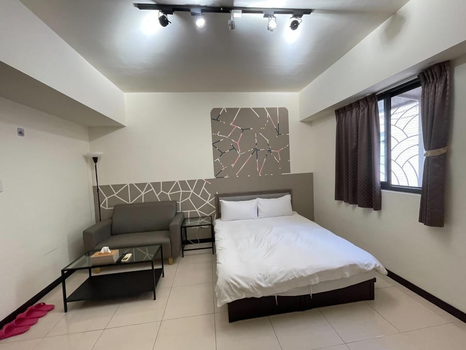 一中陽光 Vacation rental in Fujian