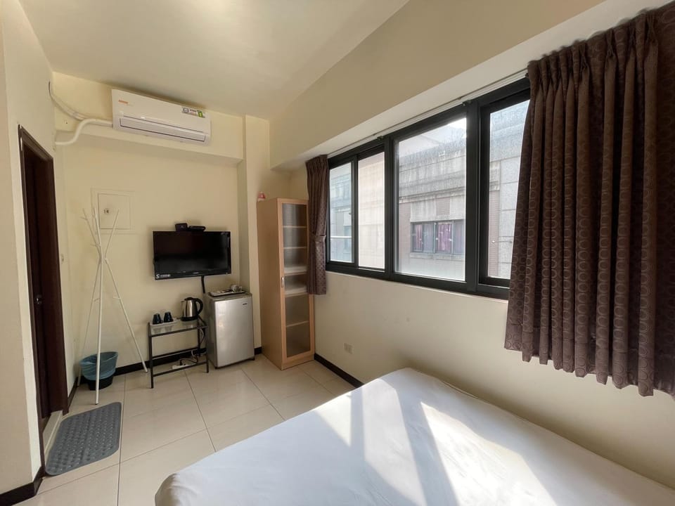 一中陽光 Vacation rental in Fujian