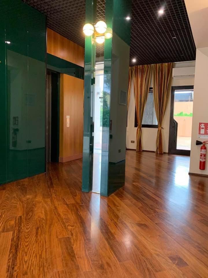 HOTEL DOZZA Hotel in Emilia-Romagna