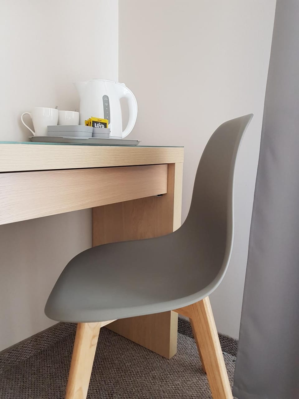 Willa Beskid Vacation rental in Poland