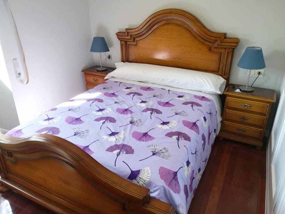 CASA DO SANTO House in Vila Real District