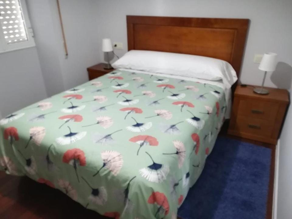 CASA DO SANTO House in Vila Real District