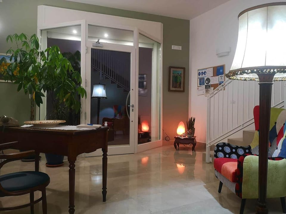 Il Matino Bed and Breakfast in Apulia
