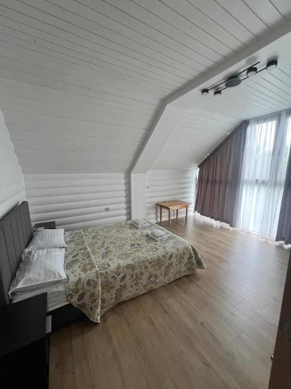 Боброва-Хата Inn in Belarus