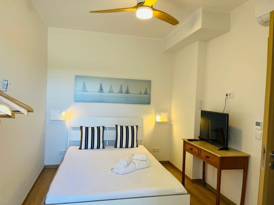 Praia da Rocha - Beach Apartment - Sea View - 2 min to beach Apartment in Portimao