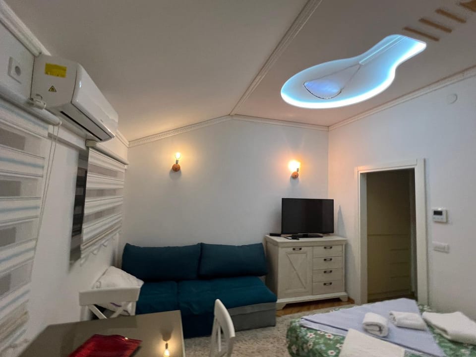 Laguna apartment Apartment in Kotor Municipality