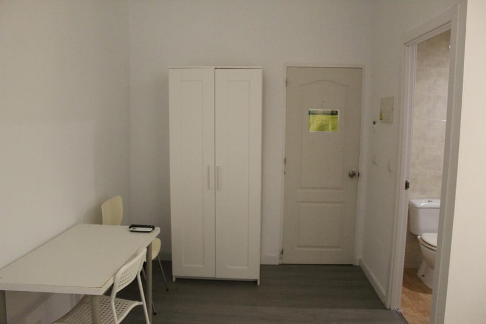 Mallorca Rooms Can Pastilla Bed and Breakfast in Palma