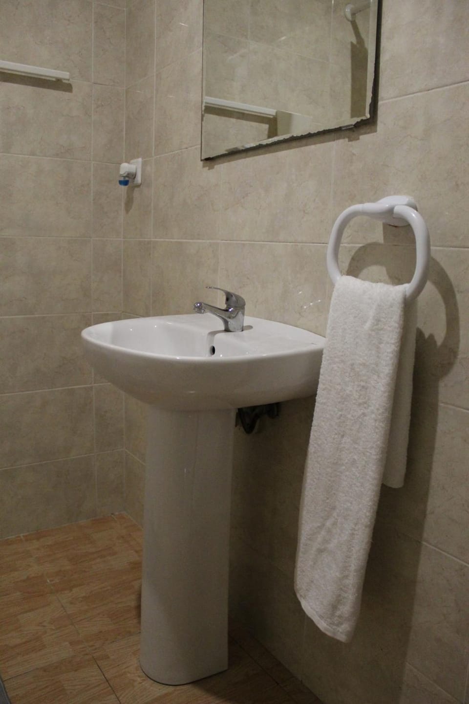 Mallorca Rooms Can Pastilla Bed and Breakfast in Palma