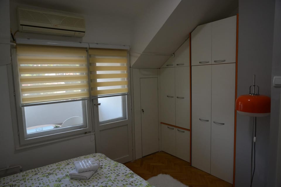 VIV apartment 2 Apartment in Serbia