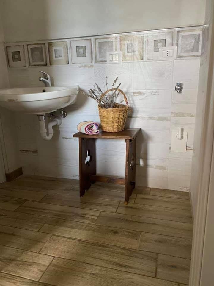 B&b Oca Carolina Bed and Breakfast in Piedmont