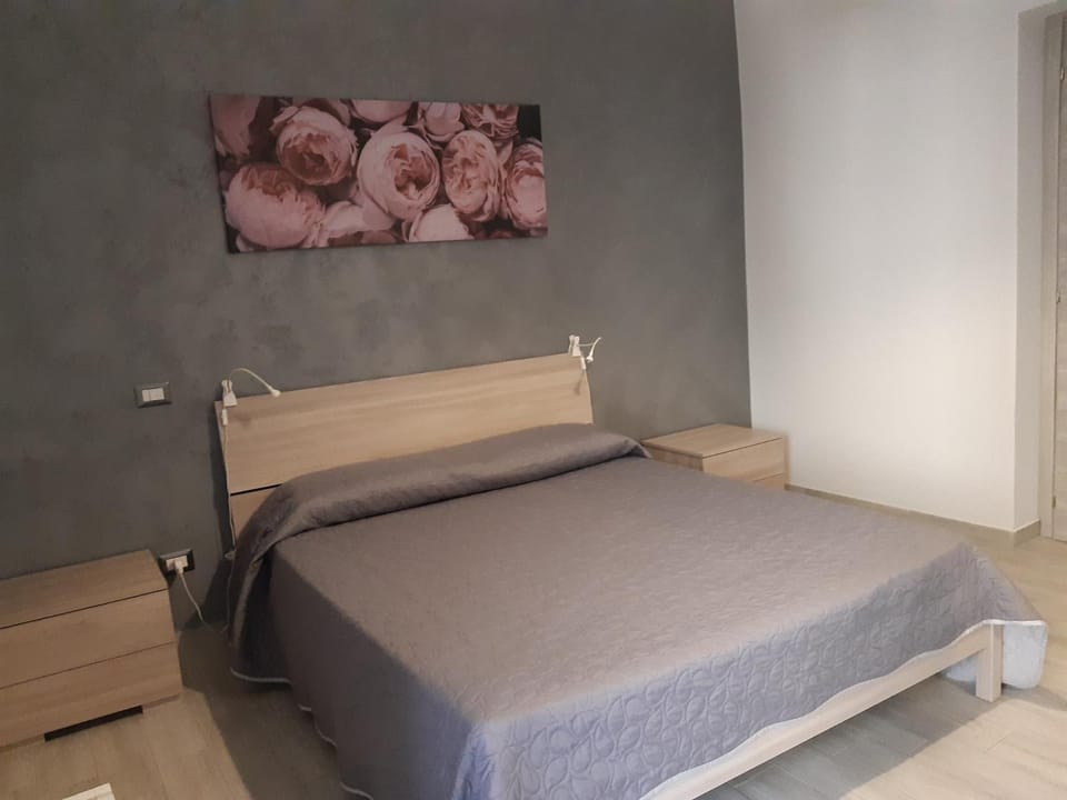 I 3 Principi Apartment in Catania