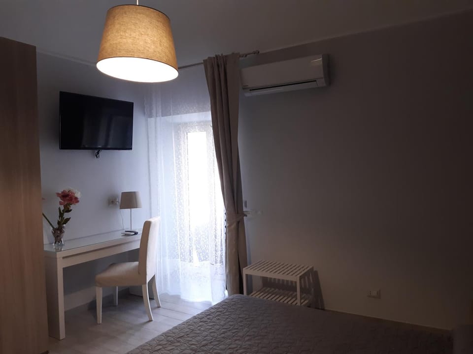 I 3 Principi Apartment in Catania