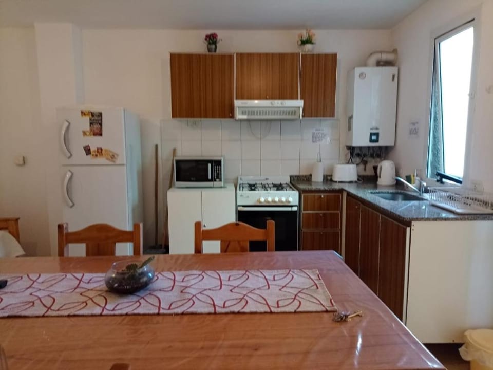 Apartamentos Santa Rosa 2 B T1 Apartment in Cordoba