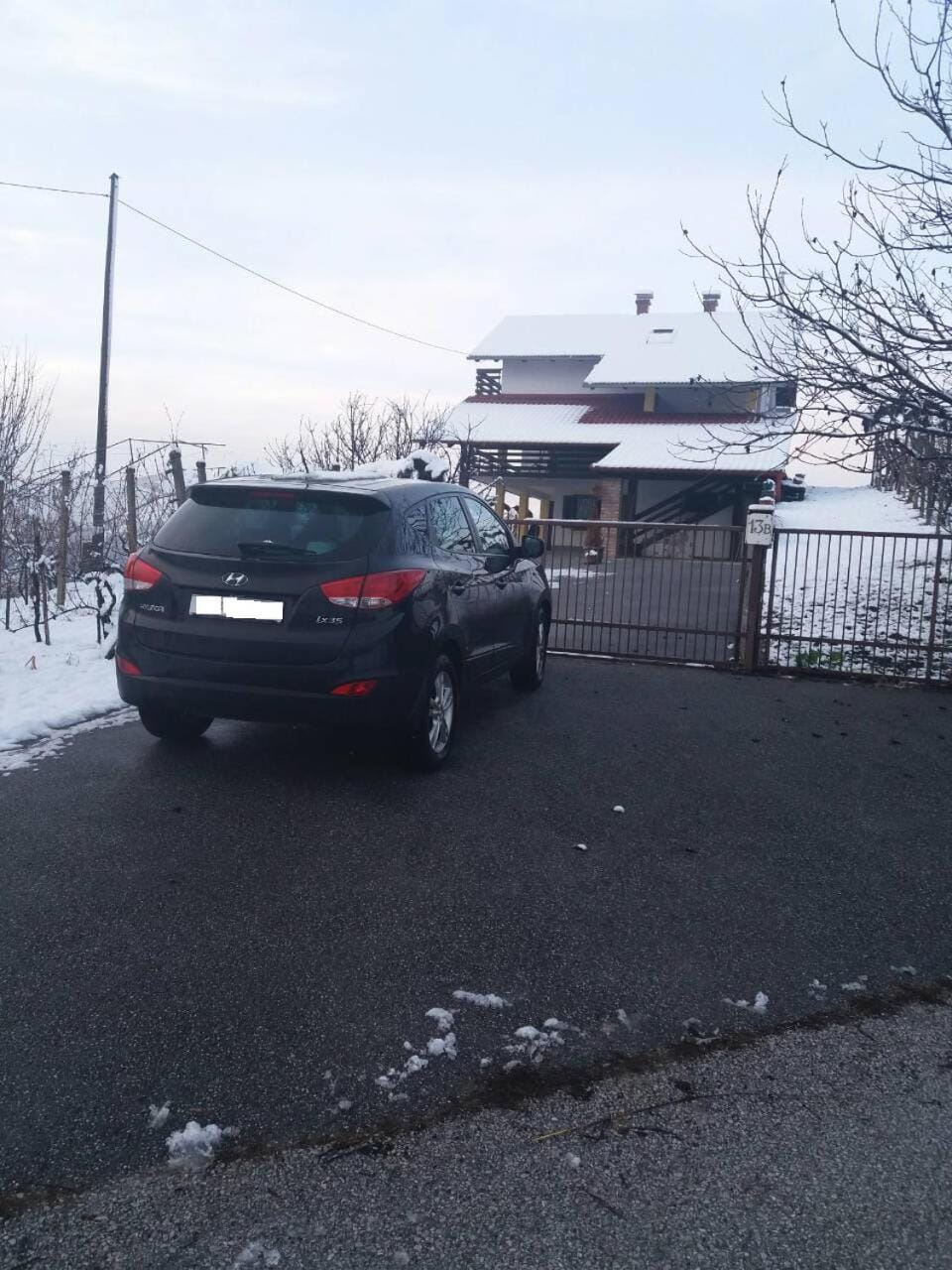 Winter