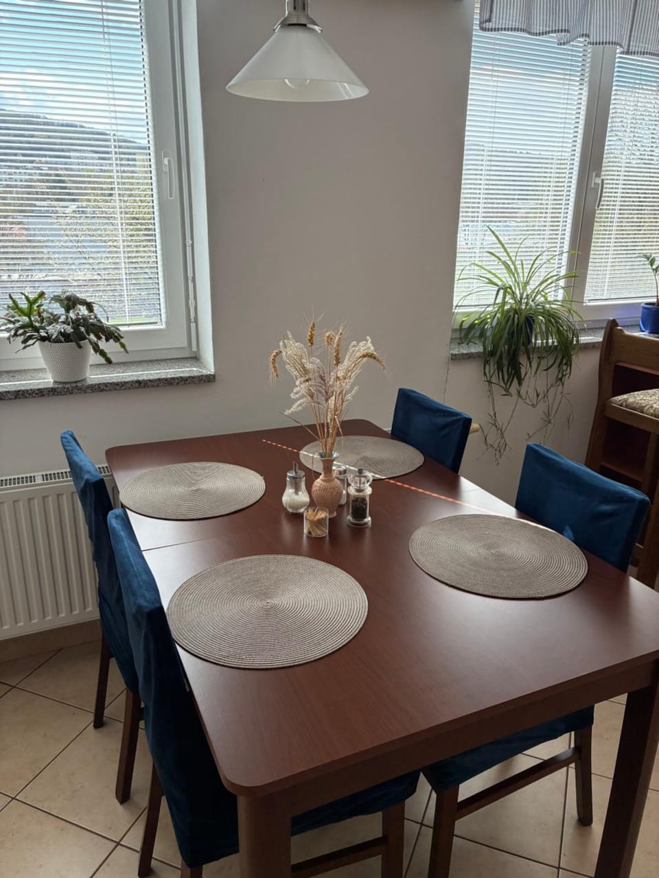 PENZION VLASTA Apartment in South Moravian Region