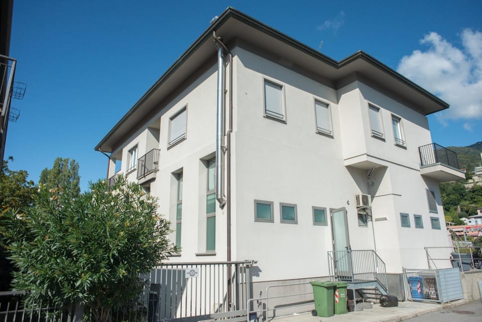 Officina Rooms Bed and Breakfast in Cernobbio